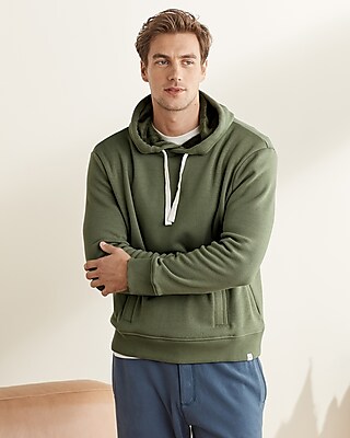 men's dressy sweatshirts