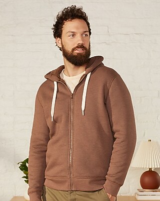 Men's Hoodies u0026 Sweatshirts - Express