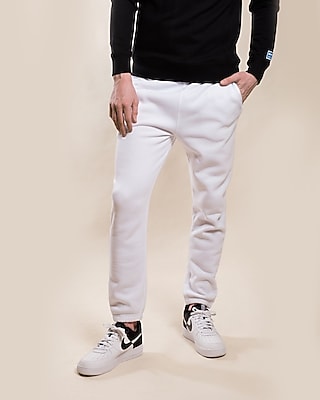 white chino pants for mens