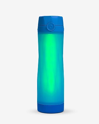 hidrate water bottle