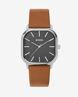 Breda watch türkiye