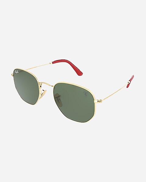 ray ban clubmaster usato ray ban clubmaster usato