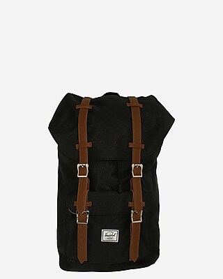 american express backpack