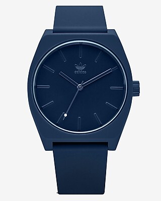 adidas sp1 watch