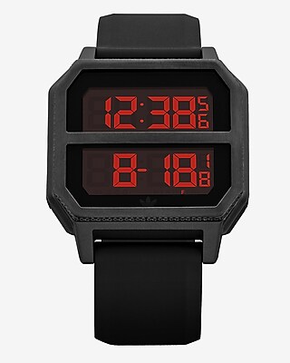 adidas archive r2 watch