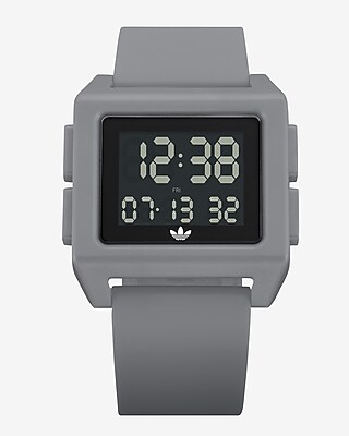 adidas archive r2 watch
