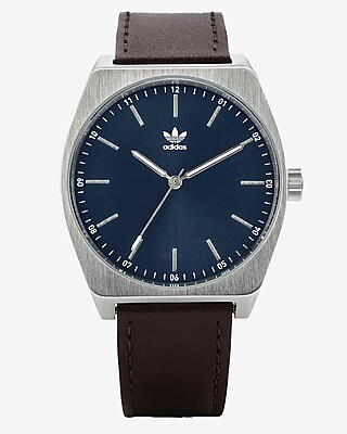 adidas district l1 watch