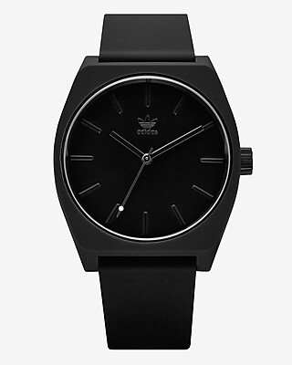 adidas watches process_sp1