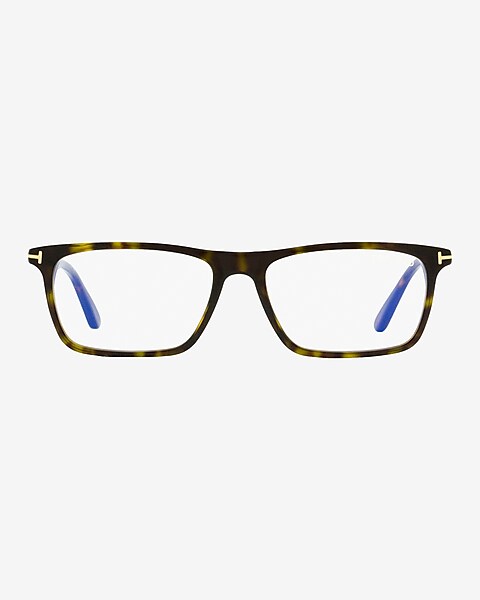 Tom Ford Blue Light Block Glasses | Express