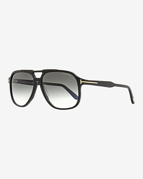 Tom Ford Raoul Navigator Sunglasses | Express