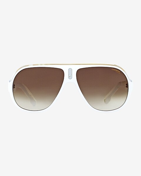 Carrera Navigator Sunglasses | Express