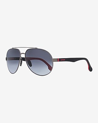 Carrera 8025 hot sale