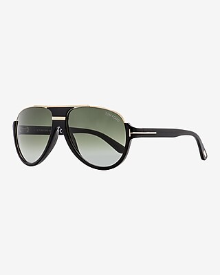 Tom Ford Justin Sunglasses | Express