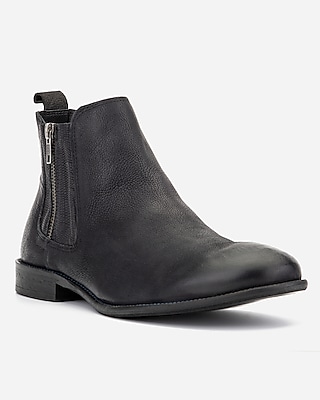 chelsea boots express