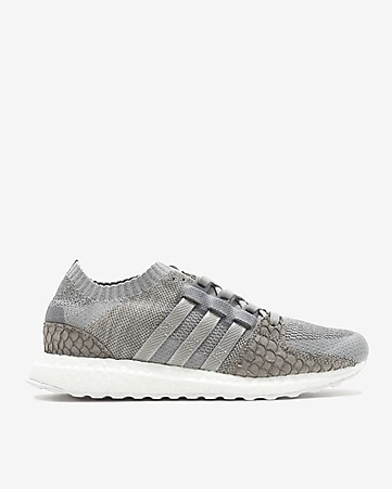adidas eqt support ultra adidas eqt support ultra
