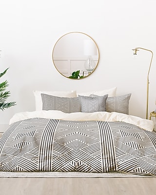 Deny Designs Amai Bedding Set Express