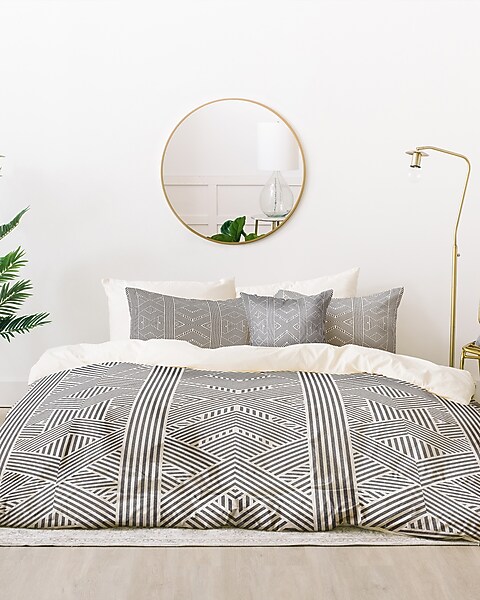 Deny Designs Amai Bedding Set Express