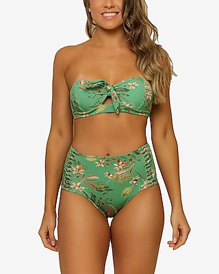 express bathing suit