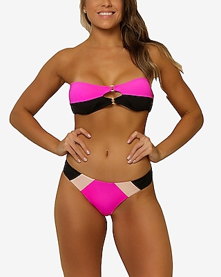 express bathing suits