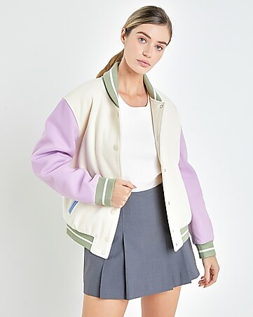 Women's Jackets, Coats & Blazers