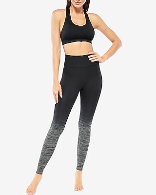 lululemon leggings with pockets on side