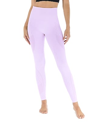 express yoga pants