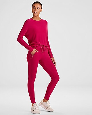 cheap jogger sets for womens