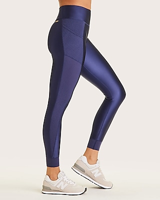 Alala Serene High Waisted Leggings