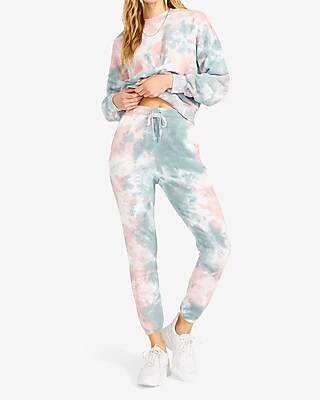 express joggers womens