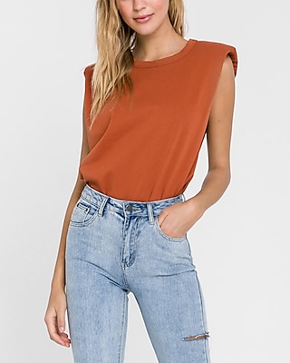 express womens tops