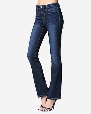 flying monkey jeans sale