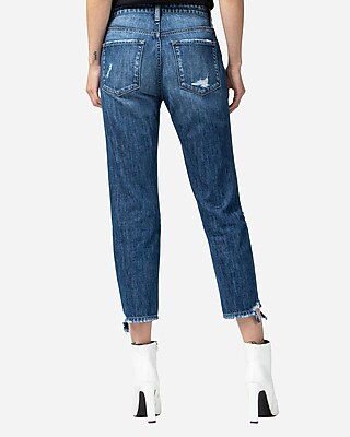 flying monkey jeans website