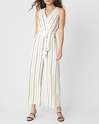 express pant romper