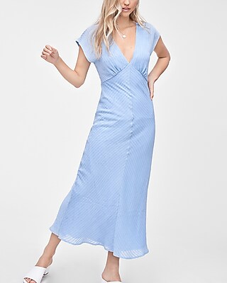 express casual maxi dresses