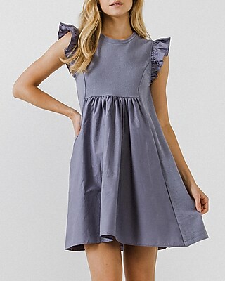 express factory dresses