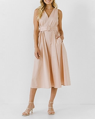 express factory dresses