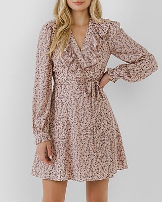 express work dresses