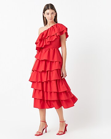 Las mejores ofertas en Mujer Tamaño Regular Endless Rose Clothing