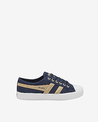 gola neutral eclipse sneakers