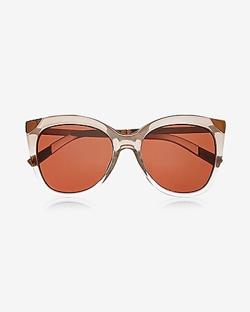 Womens Sunglasses: 50% OFF EVERYTHING | EXPRESS