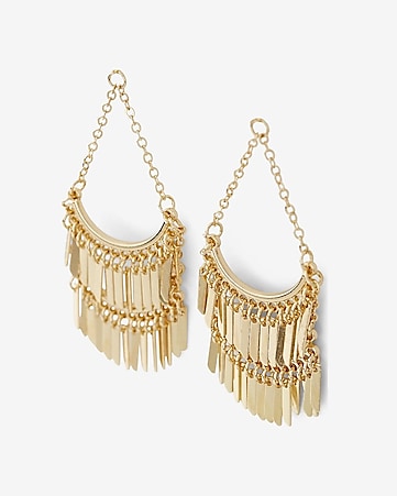 Womens Accessories: Free Shipping on Orders $50+ | EXPRESS