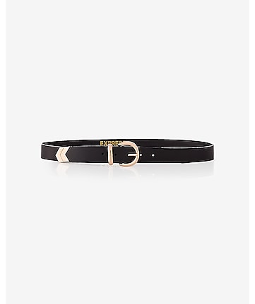 Women's Belts - Shop Belts for Women