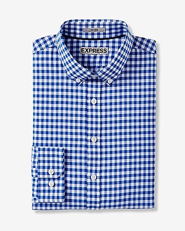 3 for $99 Men's Dress Shirts - Shop Men's 1MX Dress Shirts