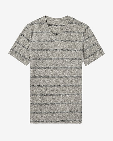 Mens Sale & Clearance Clothing: 40% OFF EVERYTHING! | EXPRESS