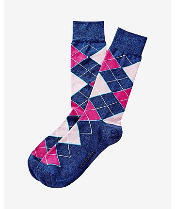 Mens Socks: 4 for $25 | EXPRESS
