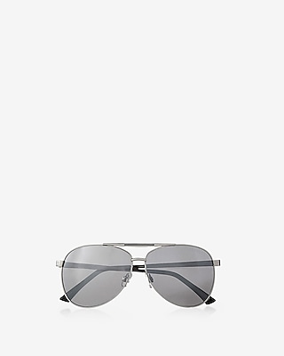 express sunglasses mens
