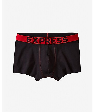 Mens Sport Trunks: Shop Underwear & Loungewear for Men | EXPRESS