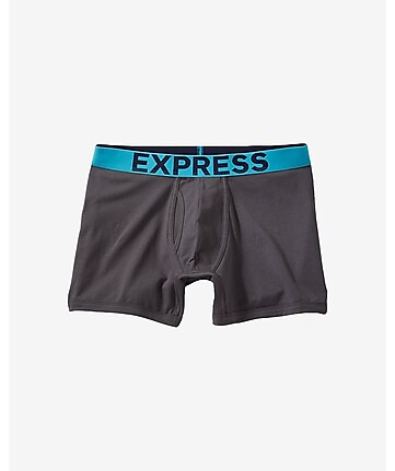 Boxer Briefs| Express | EXPRESS