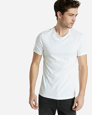 Men's T Shirts and Henley's - Shop T Shirts and Henley's