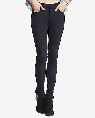 cheap black skinny jeans womens